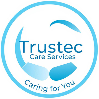 Trustec Care Services